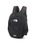 THE NORTH FACE�i�U�m�[�X�t�F�C�X�j�́u�yTHE NORTH FACE(�U�E�m�[�X�E�t�F�C�X)�z�X���[���f�C[��15���b�g��](KIDS)�i�o�b�N�p�b�N/�����b�N�j�v�b�u���b�N