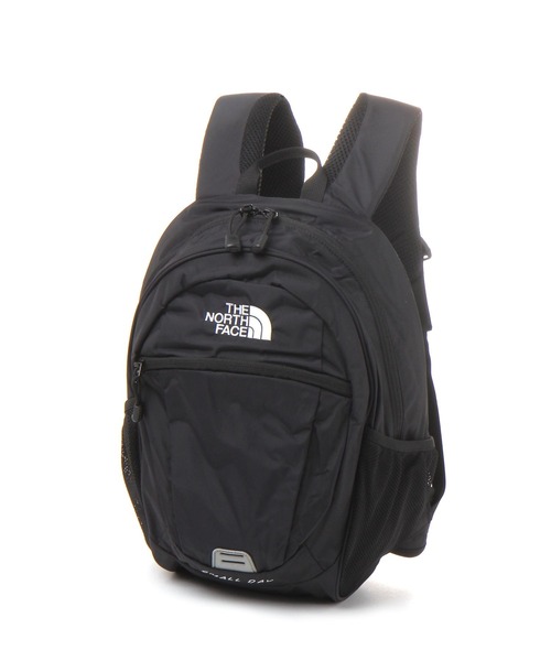 THE NORTH FACE(ザ・ノース・フェイス)】スモールデイ[約15リットル