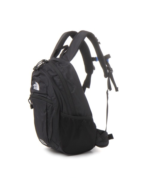 THE NORTH FACE(ザ・ノース・フェイス)】スモールデイ[約15リットル