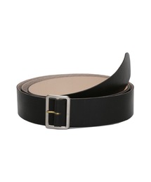 UNDERCOVER(�A���_�[�J�o�[)��UC1F1W01(�x���g)