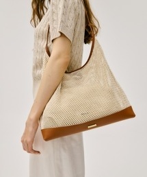 depound（デパウンド）の「トートバッグ（トートバッグ）」