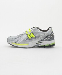 <New Balance>U190652H/スニーカー