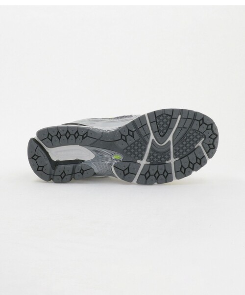 NEW BALANCE(ニューバランス)の「<New Balance>U190652H/スニーカー(スニーカー・メンズ・その他1・26.5cm/27cm/27.5cm/28cm/26cm/29cm/28.5cm)」の6枚目の写真