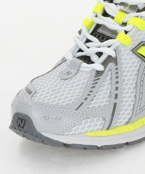NEW BALANCE(ニューバランス)の「<New Balance>U190652H/スニーカー(スニーカー・メンズ・その他1・26.5cm/27cm/27.5cm/28cm/26cm/29cm/28.5cm)」の8枚目の写真