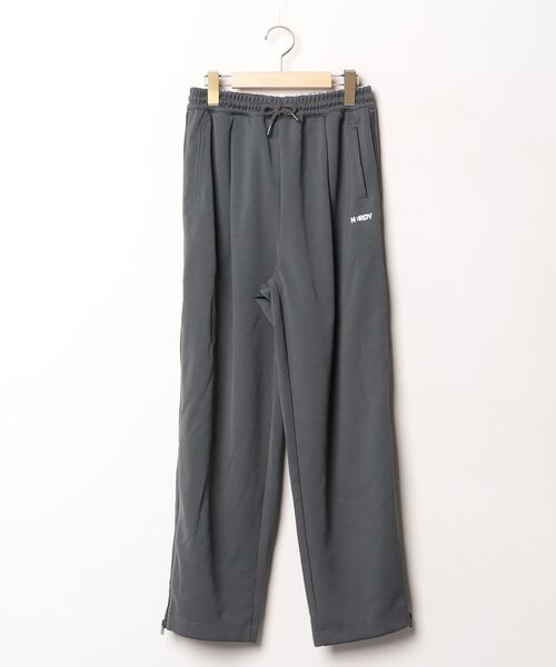 セール/ブランド古着】THE NERDYS｜ザ ナーディーズのその他パンツ