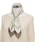 MACKINTOSH PHILOSOPHY�i�}�b�L���g�b�V�� �t�B���\�t�B�[�j�́u���{�� �X�J�[�t �V���N100�� �h�b�g�v�����g 68*68�i�o���_�i/�X�J�[�t�j�v�b�x�[�W��