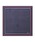 MACKINTOSH PHILOSOPHY�i�}�b�L���g�b�V�� �t�B���\�t�B�[�j�́u���{�� �X�J�[�t �V���N100�� �h�b�g�v�����g 68*68�i�o���_�i/�X�J�[�t�j�v�b�l�C�r�[