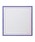 MACKINTOSH PHILOSOPHY�i�}�b�L���g�b�V�� �t�B���\�t�B�[�j�́u���{�� �X�J�[�t �V���N100�� �h�b�g�v�����g 68*68�i�o���_�i/�X�J�[�t�j�v�b�I�t�z���C�g