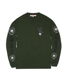 ブランド古着】RICHARDSON（リチャードソン）のメンズ古着通販 - ZOZOUSED