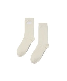 Onitsuka Tiger（オニツカタイガー）の「MIDDLE SOCKS / ミドルソックス（ソックス/靴下）」
