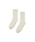 Onitsuka Tiger�i�I�j�c�J�^�C�K�[�j�́uMIDDLE SOCKS / �~�h���\�b�N�X�i�\�b�N�X/�C���j�v�b�I�t�z���C�g