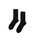 Onitsuka Tiger�i�I�j�c�J�^�C�K�[�j�́uMIDDLE SOCKS / �~�h���\�b�N�X�i�\�b�N�X/�C���j�v�b�u���b�N