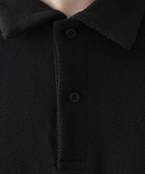 カノコプルオーバー（その他トップス）｜JOURNAL STANDARD LUXE