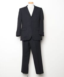 Paul Stuart（ポールスチュアート）の「スーツ（スーツセット）」