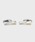 Paul Smith�i�|�[���X�~�X�j�́u�S�[���h �c�C�X�g�R���r �J�t�X�y160907 220G�z�i�J�t�����N�X�j�v�b�S�[���h