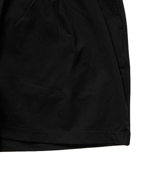 TIGORA(ティゴラ)の「ティゴラ TIGORA ストレッチショーツ(その他パンツ・キッズ・ブラック/ライトベージュ/ラベンダー/イエロー・100cm/110cm/120cm/130cm/140cm/150cm/160cm)」の21枚目の写真