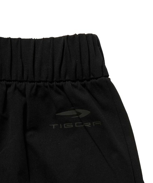 TIGORA(ティゴラ)の「ティゴラ TIGORA ストレッチショーツ(その他パンツ・キッズ・ブラック/ライトベージュ/ラベンダー/イエロー・100cm/110cm/120cm/130cm/140cm/150cm/160cm)」の20枚目の写真