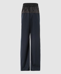 DRIES VAN NOTEN（ドリスヴァンノッテン）の「PABLO 3302 M.W.PANTS（その他パンツ）」