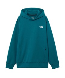 ザ ノース フェイス THE NORTH FACE Motion Hoodie モーションフーディ