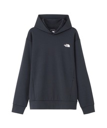 THE NORTH FACE｜ザノースフェイスのパーカー（UVカット）通販 - ZOZOTOWN