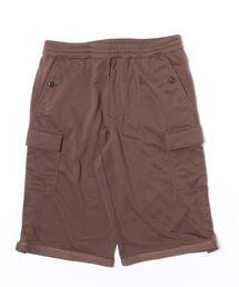 TECH SWEAT KNICKER