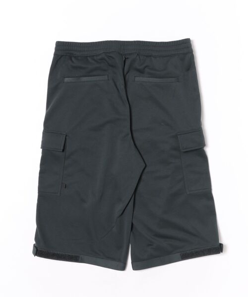 DAIWA PIER39(ダイワピア39)の「TECH SWEAT KNICKER(その他パンツ・メンズ・グレー/クリアブラック/ブラウン/ブルー/グレー系その他・X-LARGE/LARGE/MEDIUM)」の21枚目の写真