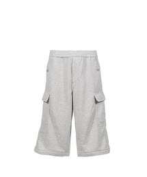 TECH SWEAT KNICKER
