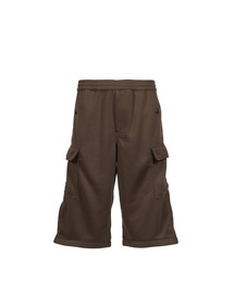DAIWA PIER39 | TECH SWEAT KNICKER(その他パンツ)