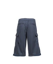 TECH SWEAT KNICKER