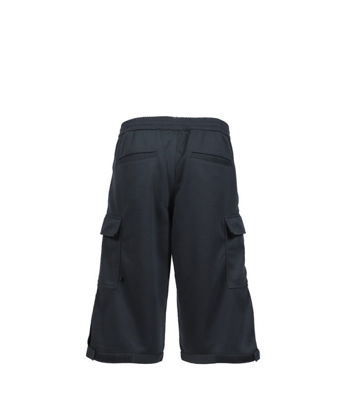 DAIWA PIER39(ダイワピア39)の「TECH SWEAT KNICKER(その他パンツ・メンズ・グレー/クリアブラック/ブラウン/ブルー/グレー系その他・X-LARGE/LARGE/MEDIUM)」の6枚目の写真