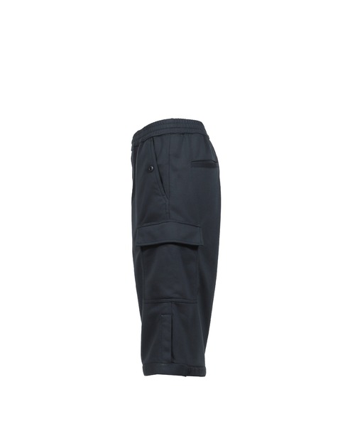 DAIWA PIER39(ダイワピア39)の「TECH SWEAT KNICKER(その他パンツ・メンズ・グレー/クリアブラック/ブラウン/ブルー/グレー系その他・X-LARGE/LARGE/MEDIUM)」の7枚目の写真