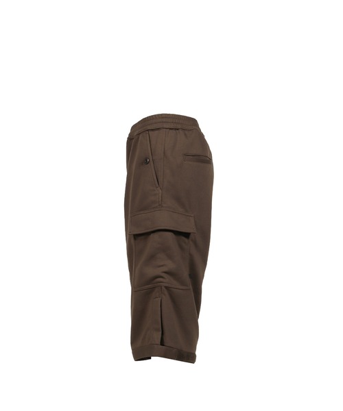 DAIWA PIER39(ダイワピア39)の「TECH SWEAT KNICKER(その他パンツ・メンズ・グレー/クリアブラック/ブラウン/ブルー/グレー系その他・X-LARGE/LARGE/MEDIUM)」の11枚目の写真