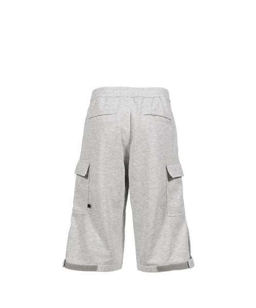DAIWA PIER39(ダイワピア39)の「TECH SWEAT KNICKER(その他パンツ・メンズ・グレー/クリアブラック/ブラウン/ブルー/グレー系その他・X-LARGE/LARGE/MEDIUM)」の14枚目の写真