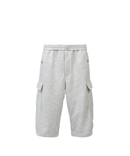 DAIWA PIER39(ダイワピア39)の「TECH SWEAT KNICKER(その他パンツ・メンズ・グレー/クリアブラック/ブラウン/ブルー/グレー系その他・X-LARGE/LARGE/MEDIUM)」の18枚目の写真