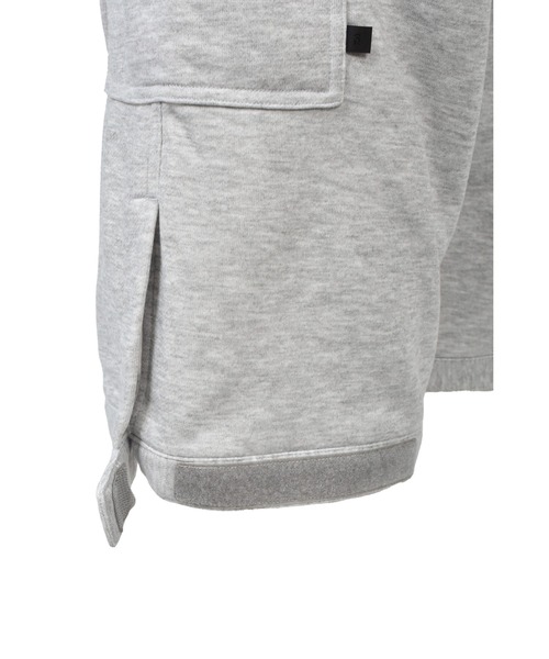 DAIWA PIER39(ダイワピア39)の「TECH SWEAT KNICKER(その他パンツ・メンズ・グレー/クリアブラック/ブラウン/ブルー/グレー系その他・X-LARGE/LARGE/MEDIUM)」の20枚目の写真