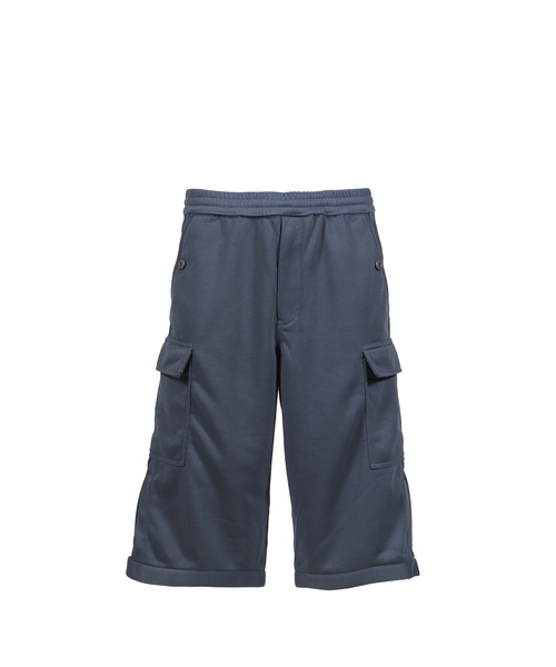 DAIWA PIER39(ダイワピア39)の「TECH SWEAT KNICKER(その他パンツ・メンズ・グレー/クリアブラック/ブラウン/ブルー/グレー系その他・X-LARGE/LARGE/MEDIUM)」の22枚目の写真