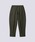 CFCL�i�V�[�G�t�V�[�G���j�́u�yCFCL�zSOFT HYPHA TUCKED PANTS�i���̑��p���c�j�v�b�}���`