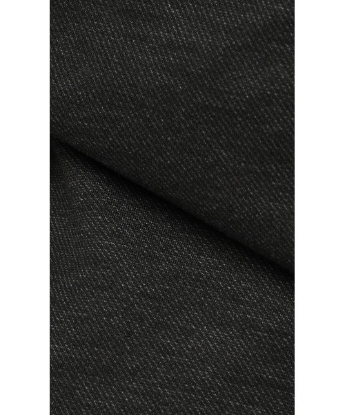 AOYAMA(アオヤマ)の「ゼロプレッシャースーツ【ジャケット】【セットアップ着用可】(スーツジャケット・メンズ・グレー/チャコールグレー・L/M/S/3L/LL)」の12枚目の写真