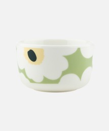 marimekko(�}�����b�R)�́yASIA�@EXCLUSIVE�zUnikko / Bowl 2,5dl(�H��)