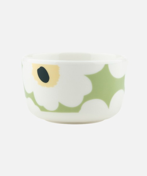 marimekko（マリメッコ）の「【WEB限定】＜marimekko＞HYRAILY