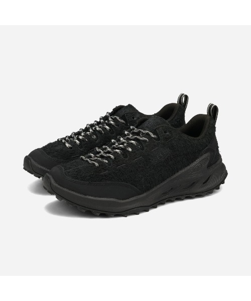 KEEN WOMEN JASPER ZIONIC / キーン ウィメンズ ジャスパー ザ