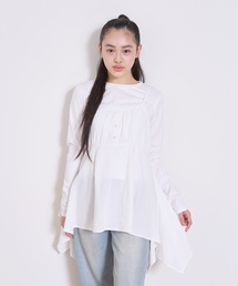 LOVETOXIC(���u�g�L�V�b�N)�̃C���w���`���j�b�N�Z�b�g(�A���T���u��)