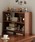IRADOWL�i�A�C���h�[���j�́u�y�A�C���h�[�� room�z2�i�����[�I�i���[�O�b�Y�j�v�b�u���E��