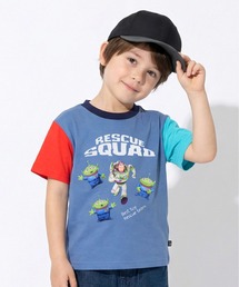 Disney(�f�B�Y�j�[)�̐e�q������ �f�B�Y�j�[ �g�C�E�X�g�[���[ �N���C�W�[��T�V���c 1274K(T�V���c/�J�b�g�\�[)