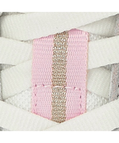 Keds(ケッズ)の「Keds ケッズ ブリスウォーク ウーバル メッシュ/スエード/レザー オフホワイト(スニーカー・レディース・オフホワイト・23.0cm/23.5cm/24.5cm/25.0cm/22.5cm/24.0cm)」の7枚目の写真