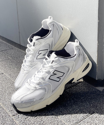 Spick & Span（スピックアンドスパン）の「NEW BALANCE / ニューバランス 530（スニーカー）」