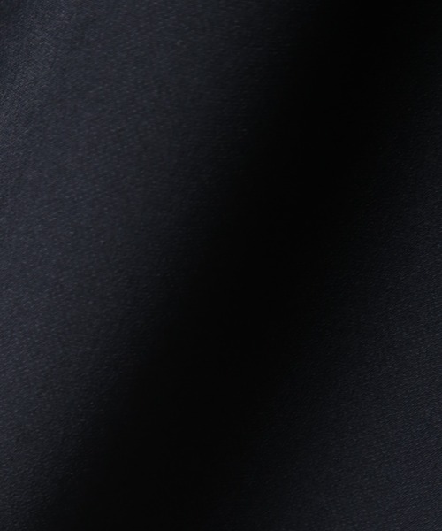NEW BALANCE(ニューバランス)の「new balance/NB Grey シングルジャケットウォーターデファイ(テーラードジャケット・メンズ・ネイビー/ブラック・L/S/M)」の12枚目の写真