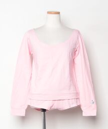 FR2（エフアールツー）の「セットアップ【IRALコラボ】（セットアップ）」