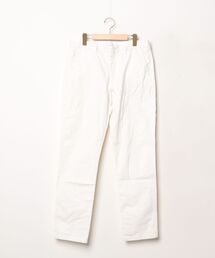 BLUE WORK（ブルーワーク）の「パンツ（その他パンツ）」
