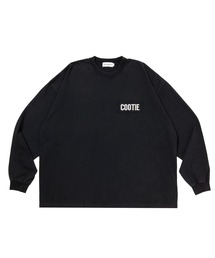 COOTIE PRODUCTIONS｜クーティープロダクションズ（メンズ）のTシャツ